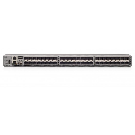 Switch HP  R0P14A