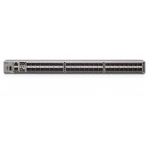 Switch HP  R0P14A