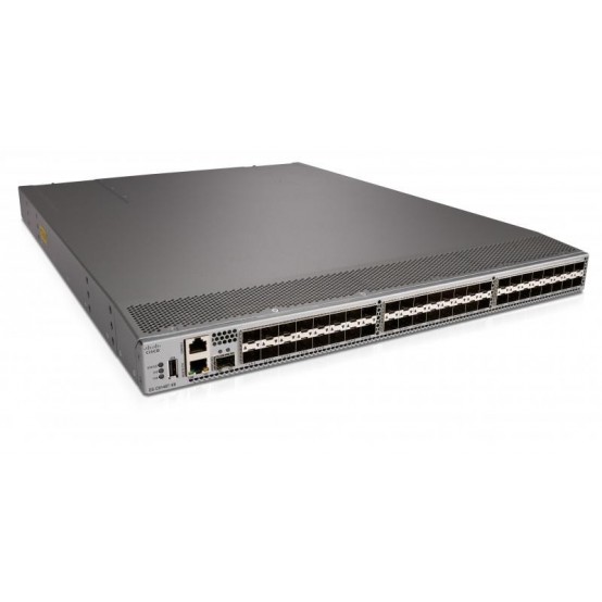 Switch HP  R0P14A