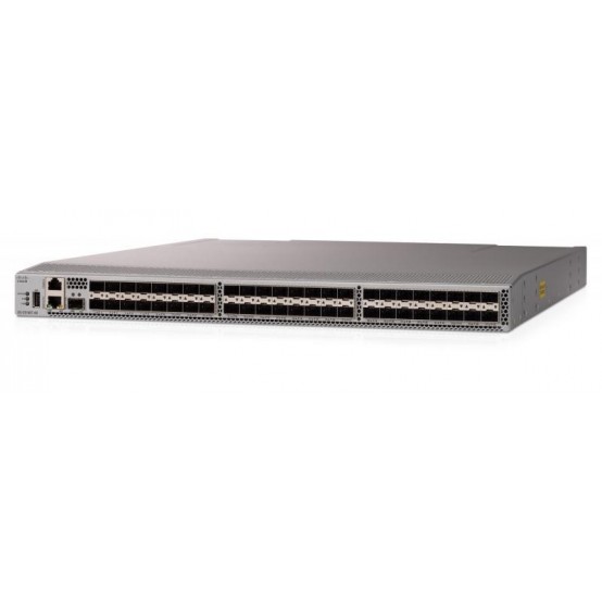 Switch HP  R0P14A