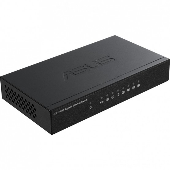 Switch ASUS  GX-U1081
