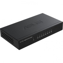 Switch ASUS GX-U1081 90IG0670-BO3R00