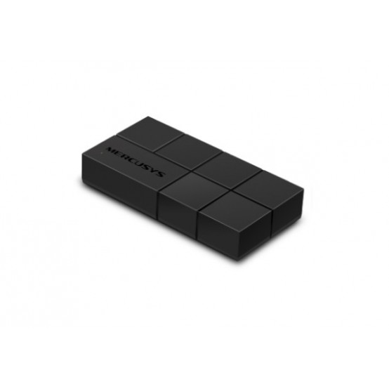 Switch Mercusys  MS108G