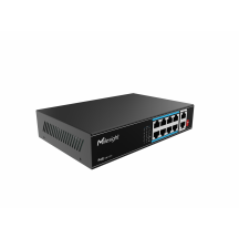 Switch Milesight MS-S0204-EL