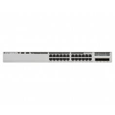 Switch Cisco  C9200L-24T-4X-E