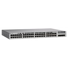 Switch Cisco  C9200L-48P-4G-E