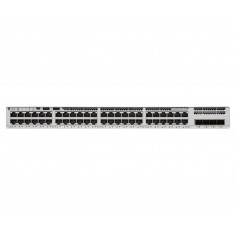 Switch Cisco  C9200L-48P-4X-E 2