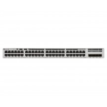 Switch Cisco  C9200L-48P-4X-E