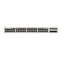 Switch Cisco  C9200L-48T-4X-E