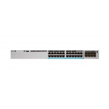 Switch Cisco  C9300-24T-E