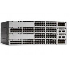 Switch Cisco  C9300-48T-A