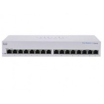 Switch Cisco CBS110-16T-EU
