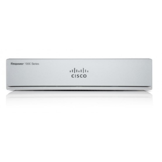 Switch Cisco  FPR1010-NGFW-K9
