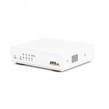 Switch Axis  02101-002