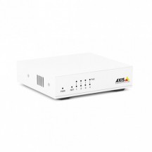 Switch Axis  02101-002