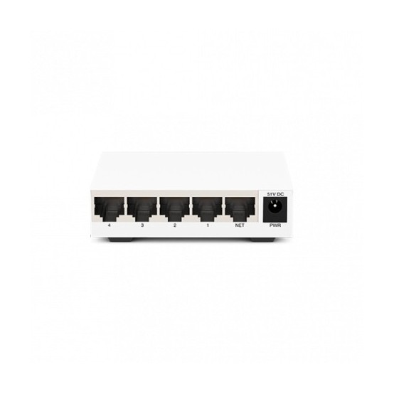 Switch Axis  02101-002