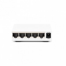 Switch Axis  02101-002