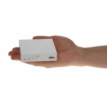 Switch Axis  02101-002