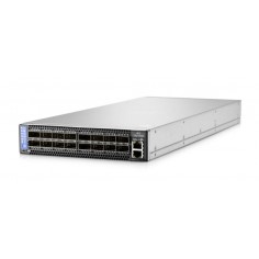 Switch HP  Q2F23A