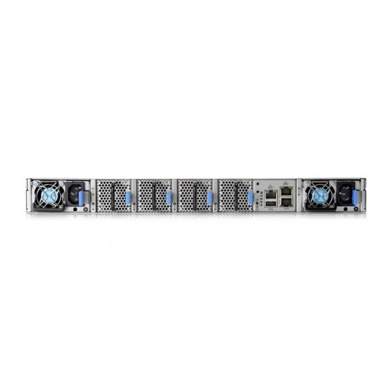 Switch HP  Q6M26A