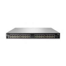 Switch HP  Q6M26A