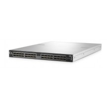 Switch HP  Q6M26A