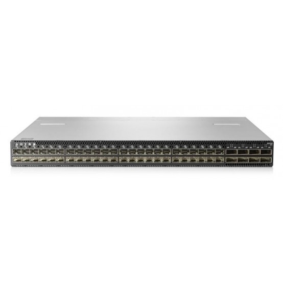 Switch HP  Q6M28A