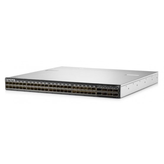 Switch HP  Q6M29A