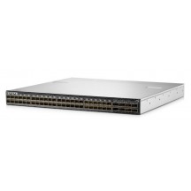 Switch HP  Q6M29A