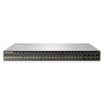 Switch HP  Q6M29A