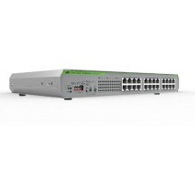 Switch Allied Telesis AT-GS920/24-50