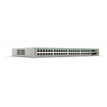 Switch Allied Telesis AT-FS980M/52-50