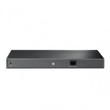 Switch TP-Link  TL-SG3210XHP-M2