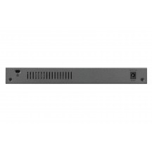 Switch NetGear  GS110TP-300EUS