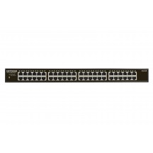 Switch NetGear  GS348-100EUS