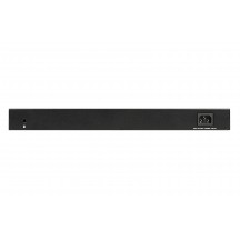 Switch NetGear  GS348-100EUS