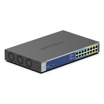 Switch NetGear  GS516UP-100EUS