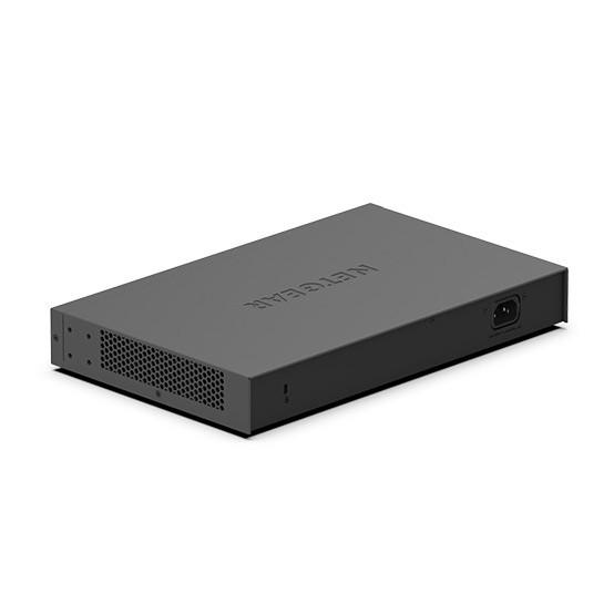 Switch NetGear  GS516UP-100EUS