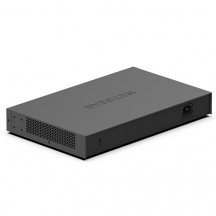 Switch NetGear  GS516UP-100EUS
