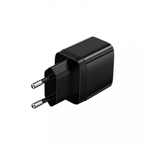 Alimentator Orico  PV20-C-EU-BK
