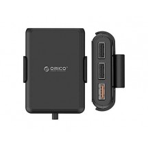 Alimentator Orico  UCP-5P-BK