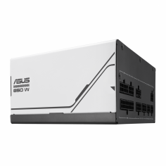 Sursa ASUS  AP-850G