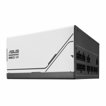Sursa ASUS  AP-850G