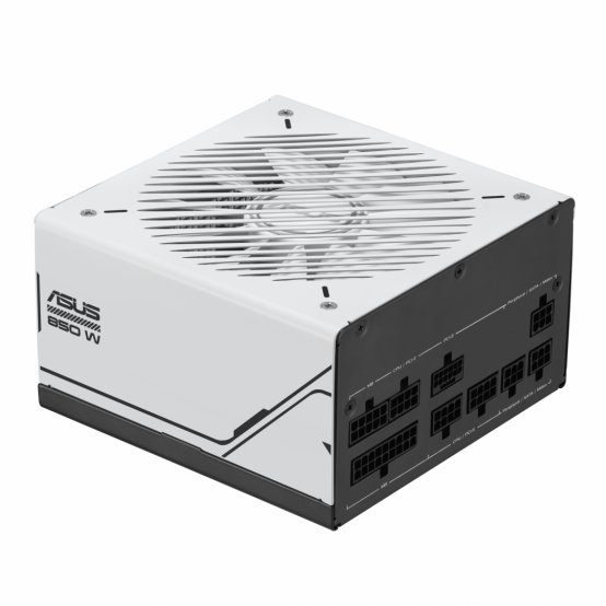Sursa ASUS  AP-850G