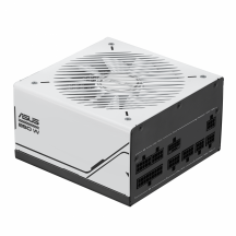 Sursa ASUS  AP-850G