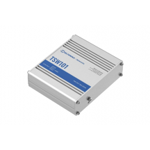 Switch Teltonika  TSW101