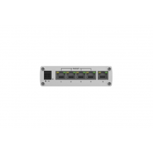 Switch Teltonika  TSW101