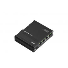 Switch Teltonika  TSW304