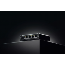 Switch Teltonika  TSW304
