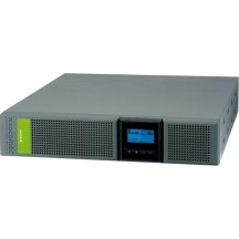 UPS Socomec NeTYS PR RT 3300 NPR-3300-RT